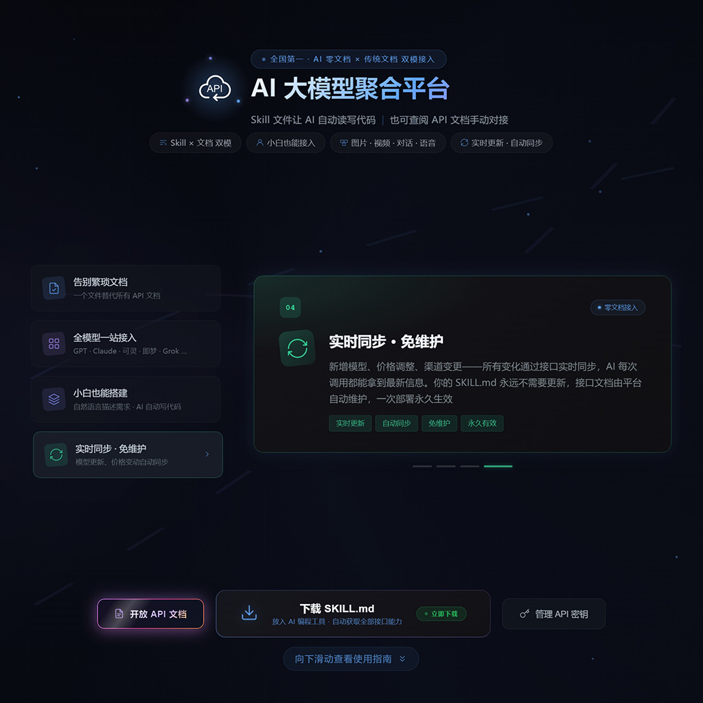 API接口调取案例图
